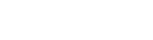 食品檢測(cè)X光機(jī)品牌